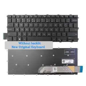 e1723bb7b88c4fce no logo