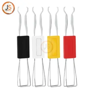 e18f9f0a9ba343c38d068395 with overlay