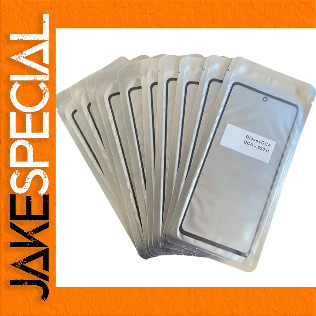 Xiaomi Touch Screen Replacement for Redmi K20 Pro, K30, K40 Gaming, Black Shark 4 1 Xiaomi Touch Screen Replacement for Redmi K20 Pro, K30, K40 Gaming, Black Shark 4