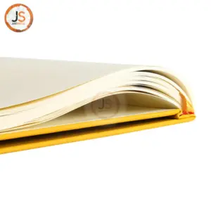 e1ec25fb19514296b212c687 with overlay