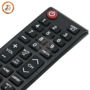 e1f9123cb72c41129e0d9359 with overlay