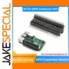 Raspberry Pi 40 Pin GPIO Extension Adapter