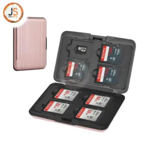 e27bdbac72de4f3dbc255c91 with overlay