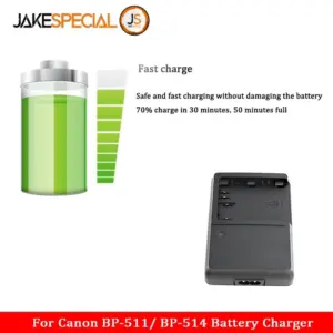 e2825d9bc2dc442c9d4d3888 with overlay