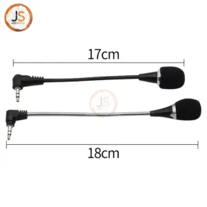 e30ae37a6d8f4e119a6b96a2 with overlay