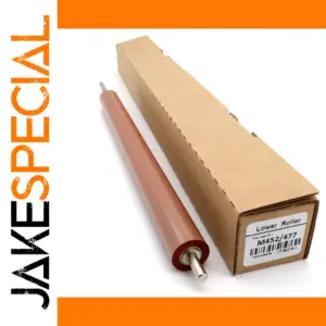 HP Fuser Roller for M377 M452 M453 M477