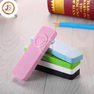 e3602d68f84445de838cd491 with overlay