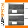 Spanish/Russian Keyboard for Lenovo IdeaPad 3