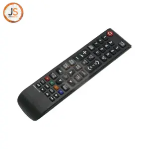 e3df4c64337a4426beb56abc with overlay