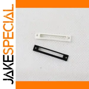 USB Charging Dock Port Bezel for iPod Classic