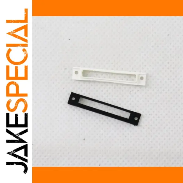 USB Charging Dock Port Bezel for iPod Classic
