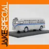 Diecast 1948 GMC TDH 3610 Bus Model 1:43 Scale