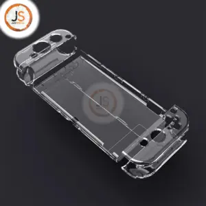 e468c484bee142cc83fbd33c with overlay