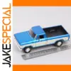 1979 Ford F150 Diecast Model 1:24 Scale