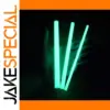 Embrite Glow Rod Luminous Material 1 Piece