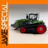 Diecast Fendt 1165 MT Tractor Model 1/32 Scale