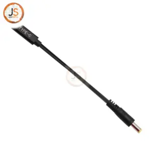 e52002253e3b46febb4b61e1 with overlay