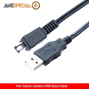 e565b930e75f4cd4a2d5335e with overlay