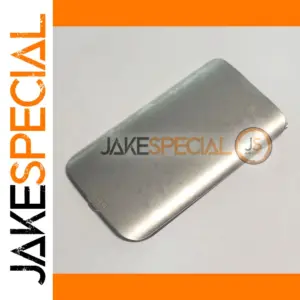 C5-00 Phone Back Cover Replacement Housing