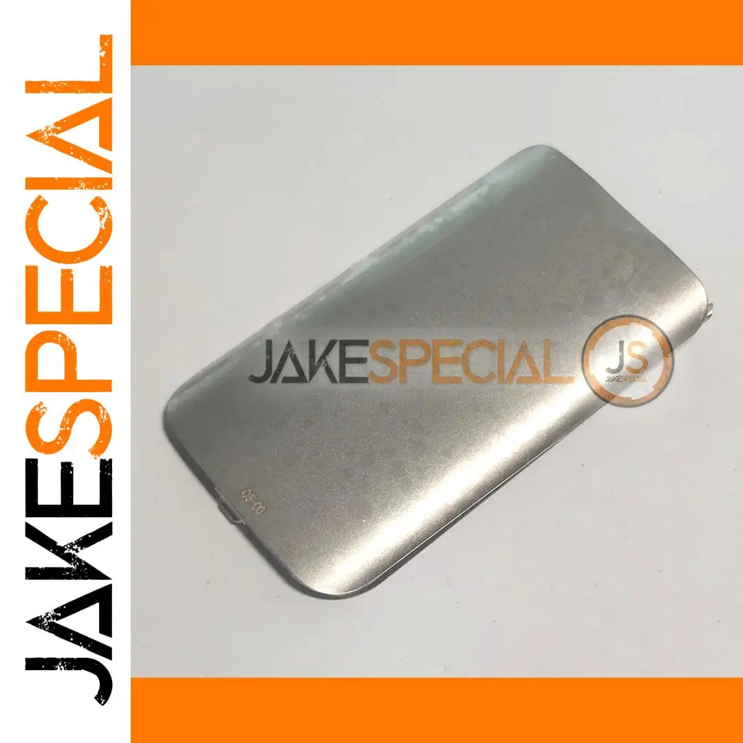 C5-00 Phone Back Cover Replacement Housing 1 C5-00 Phone Back Cover Replacement Housing