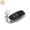Universal 433 MHz Wireless Garage Remote Switch
