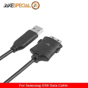 e5e2a4ec575b4f30be9d5a52 with overlay