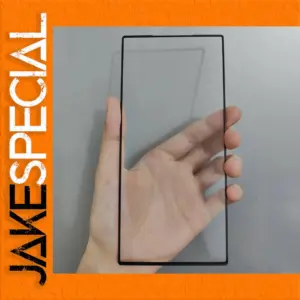 Touch Screen Digitizer for ZTE Axon Models