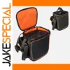 JBL PartyBox Encore 2 Speaker Storage Bag