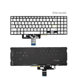 ASUS VivoBook Laptop Keyboards Set 2020 7 e616776b 9e42 44ea 96ff 350ff8fb1161870347