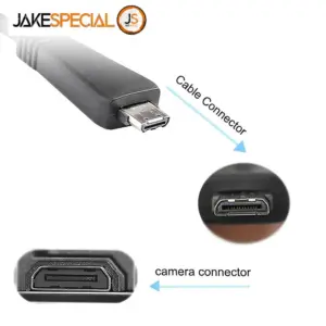 SONY Camera to Android Type-C OTG Cable 1m 9 e617cce47c604aad8da9e0f8 with overlay