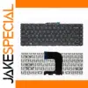 HP 14-AC 14-AD Replacement Black Keyboard