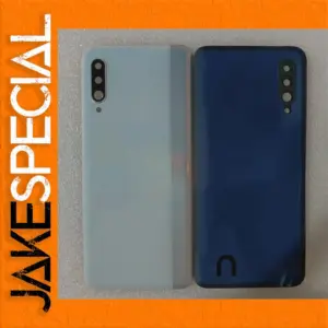 Samsung Galaxy A90 5G Battery Cover Back Panel