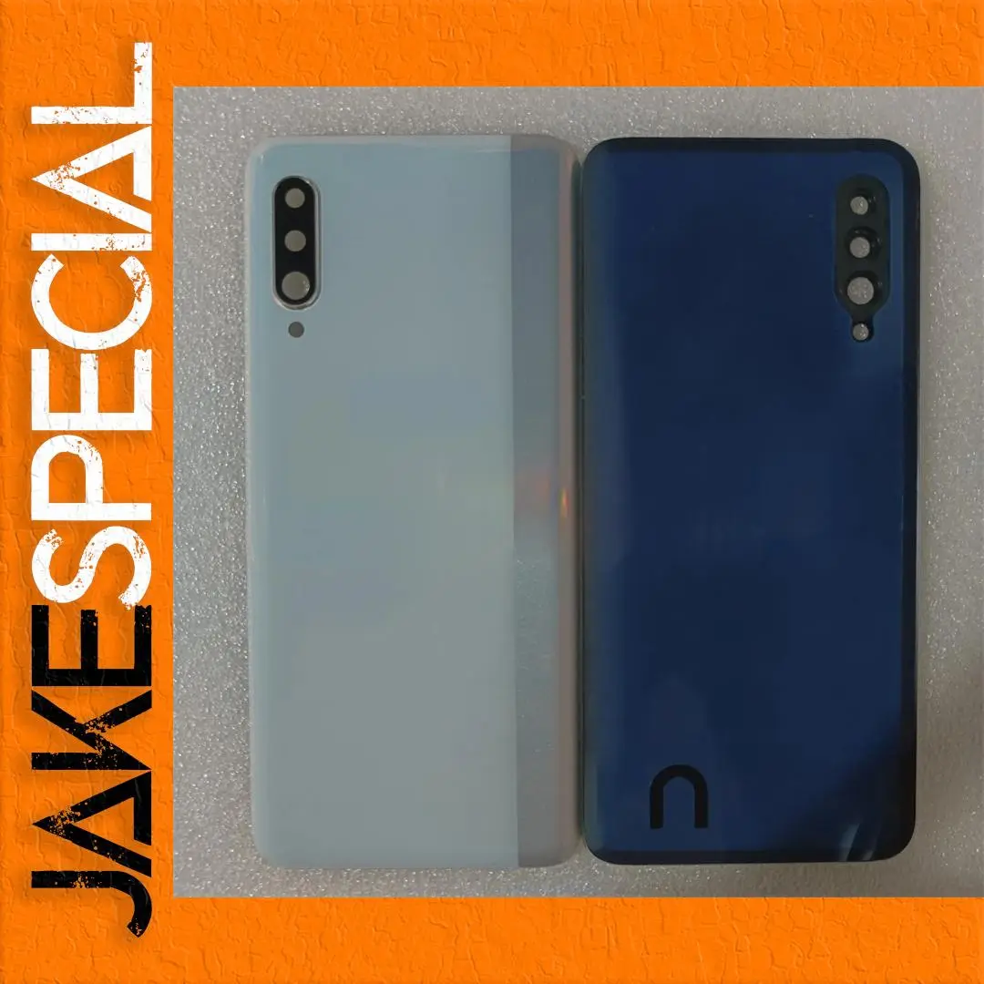 Samsung Galaxy A90 5G Battery Cover Back Panel 1 Samsung Galaxy A90 5G Battery Cover Back Panel