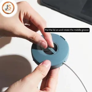 e67dc9cac7e043c1b60b767c with overlay