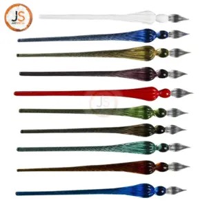 e688dd75e23643fe917f7a72 with overlay