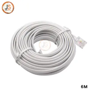 e6d0b72741304dc49e1115e6 with overlay