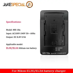 e6fa54f8cbf7443da0471f11 with overlay