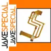 SR5 LCD Flex Cable Replacement for Sony Cameras