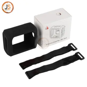 e728e7bfbb544063bf075da7 with overlay