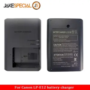 e737766567224eb796310c14 with overlay