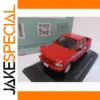 Ford Ranger Sport 1/43 Scale Model Truck