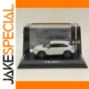 Hobby Japan 1:43 VEZEL Diecast Model Car