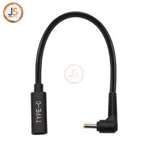 e764a10a86fe4d36b6c8baba with overlay