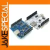 USB Host Shield 2.0 for Arduino UNO MEGA