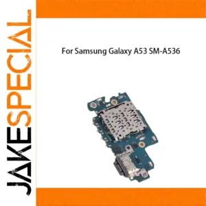 Charging Flex Cable for Samsung Galaxy A53