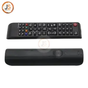 e7796c4278d94c5690c4efe5 with overlay