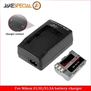 e7ebb68c7724461a9ca09da1 with overlay