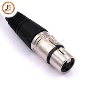 e826dcad42324823a155b4ca with overlay