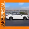 GAC Aion New Energy A26 Die-Cast Model 1:18