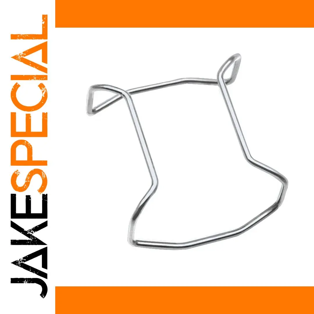 Stainless Steel Watch Case for CASIO G-SHOCK 1 Stainless Steel Watch Case for CASIO G-SHOCK